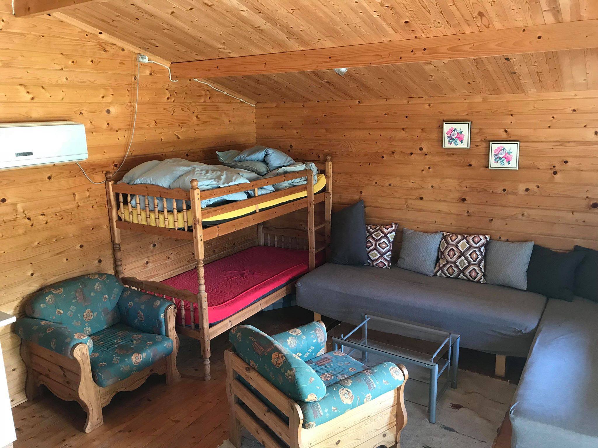 Skive Flyndersø Camping — photo 3